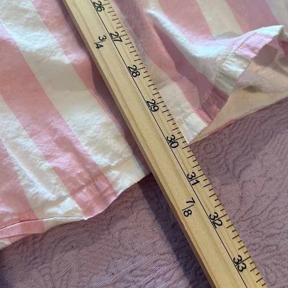 Kate Spade Robe M - Picture 8 of 8